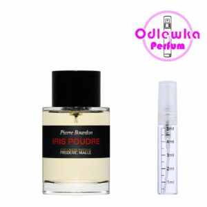 Frederic Malle Iris Poudre EDP Odlewka