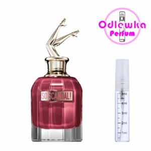 Jean Paul Gaultier So Scandal Odlewka