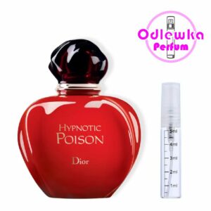 DIOR Hypnotic Poison EDT Odlewka