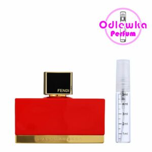 Fendi L'Acquarossa EDP Odlewka