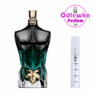 Jean Paul Gaultier Le Beau Le Parfum Odlewka