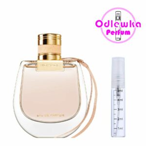 Chloe Nomade EDP Odlewka