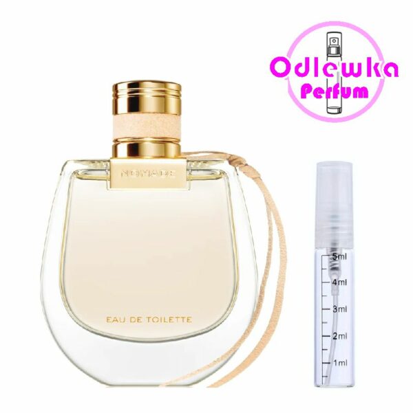 Chloe Nomade EDP Odlewka