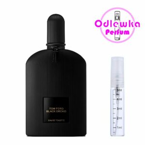 Tom Ford Black Orchid Eau de Toilette