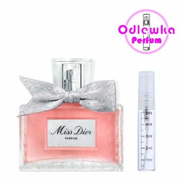 DIOR Miss Dior Parfum