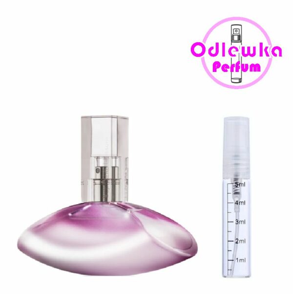 Calvin Klein Euphoria Blossom Odlewka