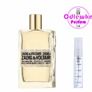 Zadig & Voltaire This is Really her! EDP Odlewka