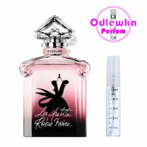 GUERLAIN La Petite Robe Noire