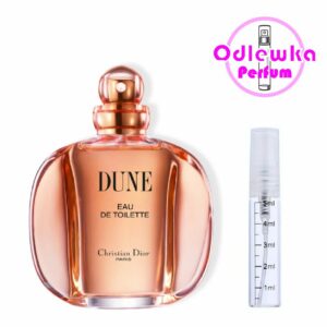 DIOR Dune