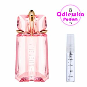 Mugler Alien Flora Futura Odlewka